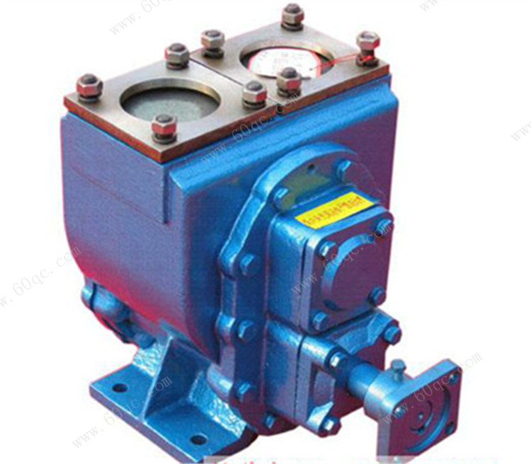 加油車油泵，油罐車油泵