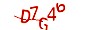 validcode